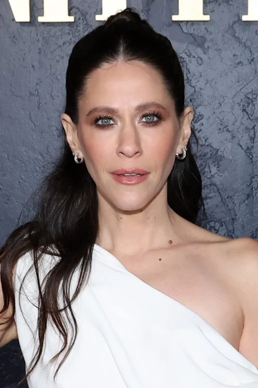 GettyImages-2192470734-crop.jpg