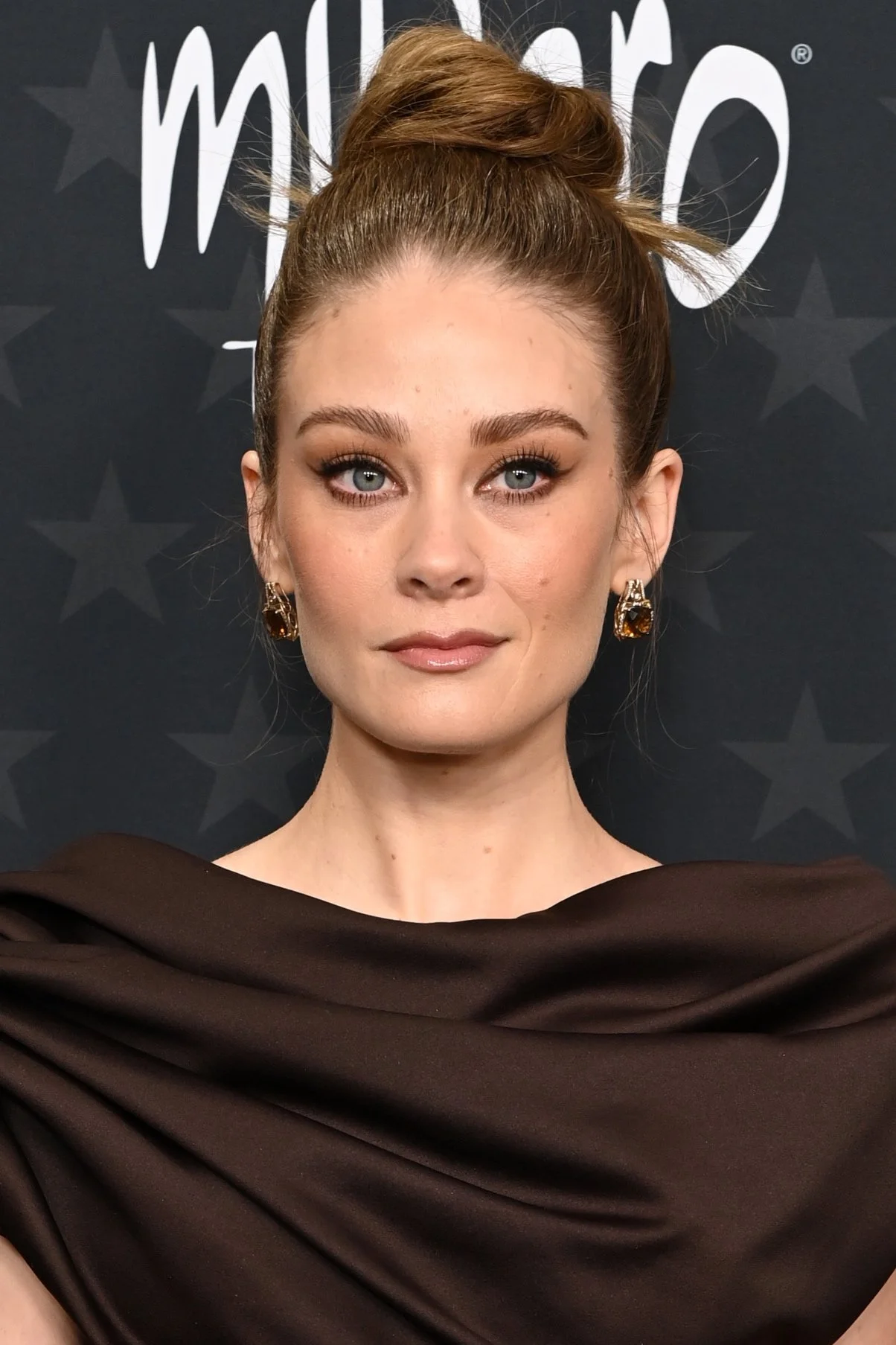 GettyImages-2198248018-crop-2.jpg