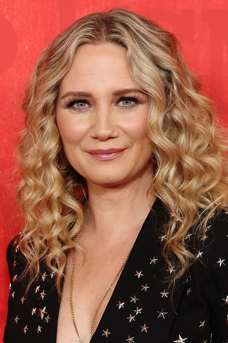 RESIZEGettyImages-2147158334.jpg