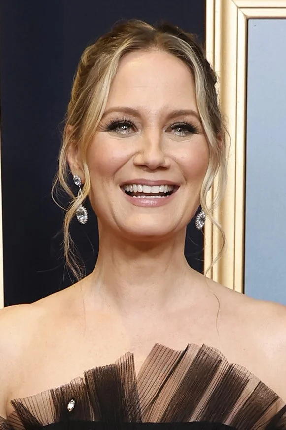 RESIZEGettyImages-1858758523.jpg