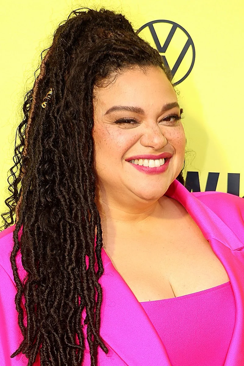 RESIZEGettyImages-2072054213.jpg