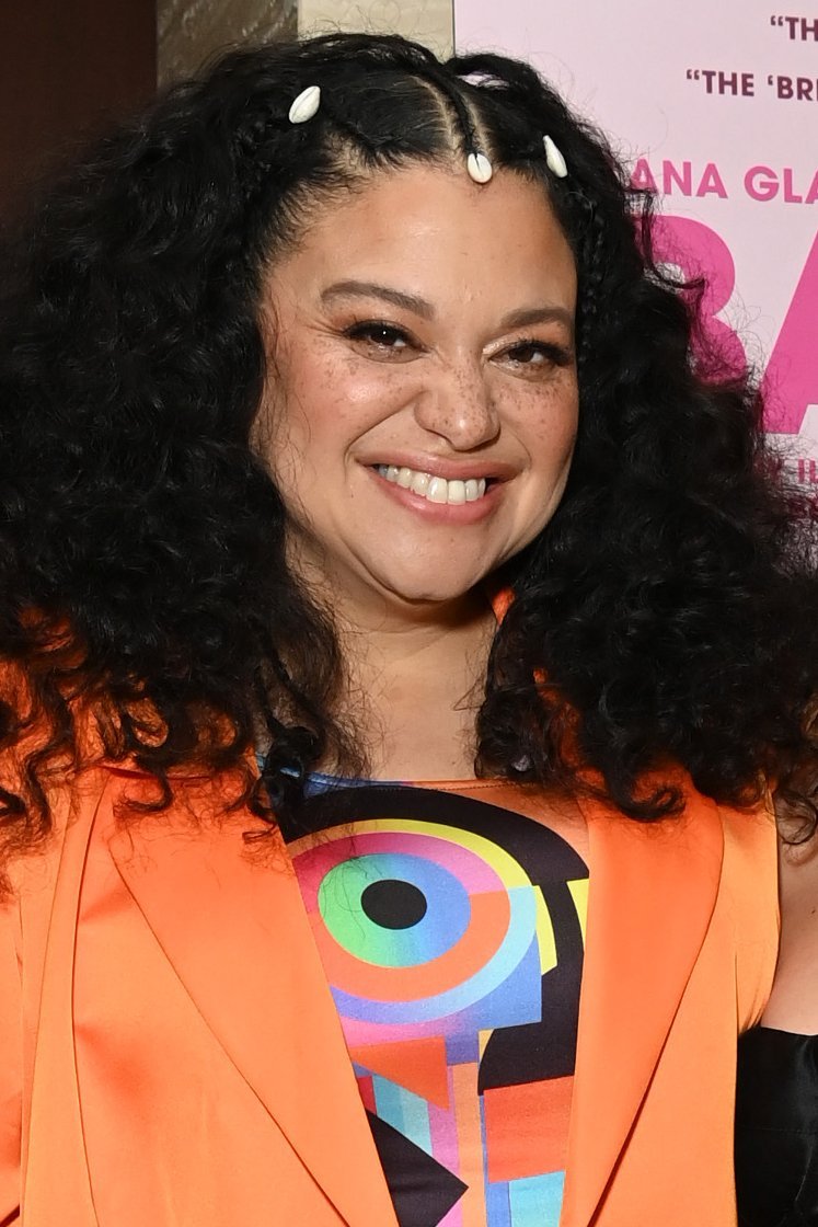 RESIZEGettyImages-2152283977.jpg