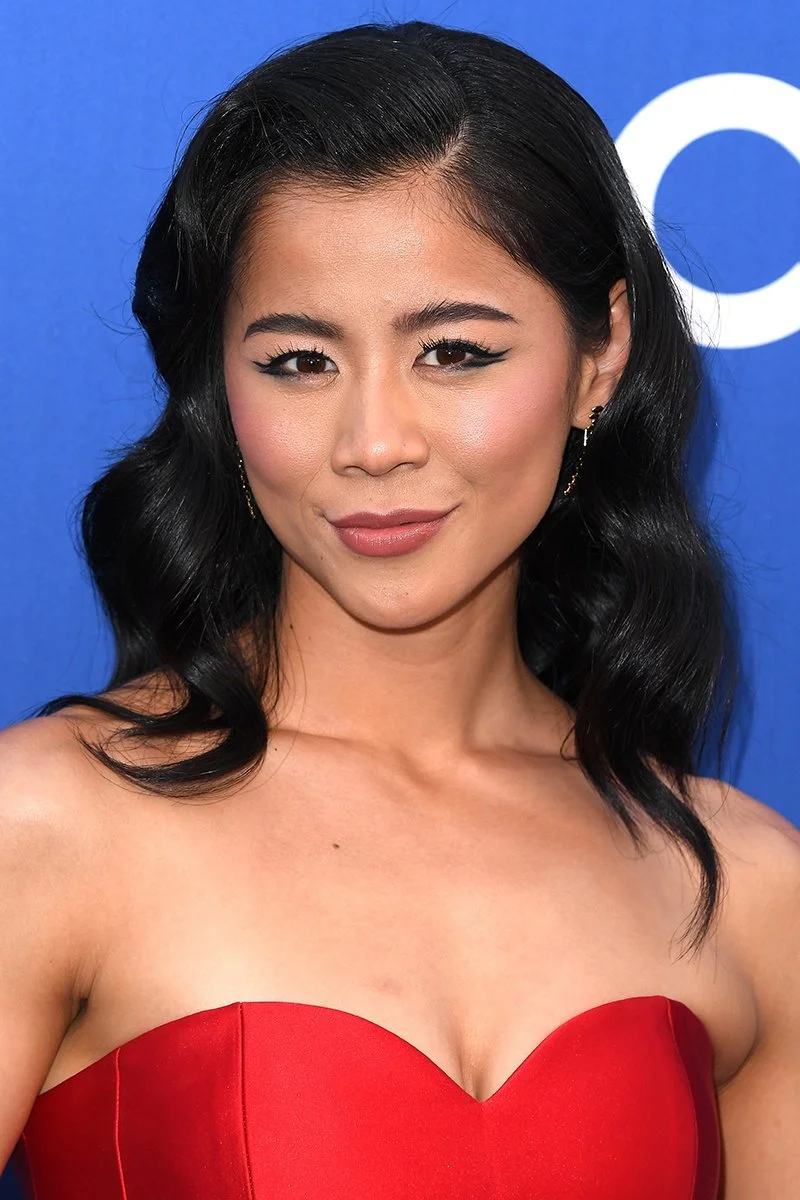 RESIZEGettyImages-2151208544.jpg