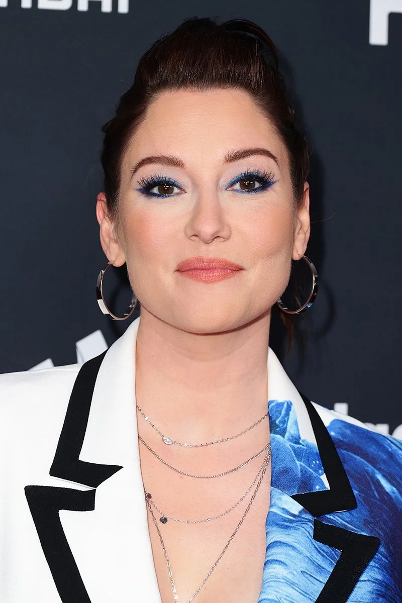 RESIZEGettyImages-2085373577.jpg