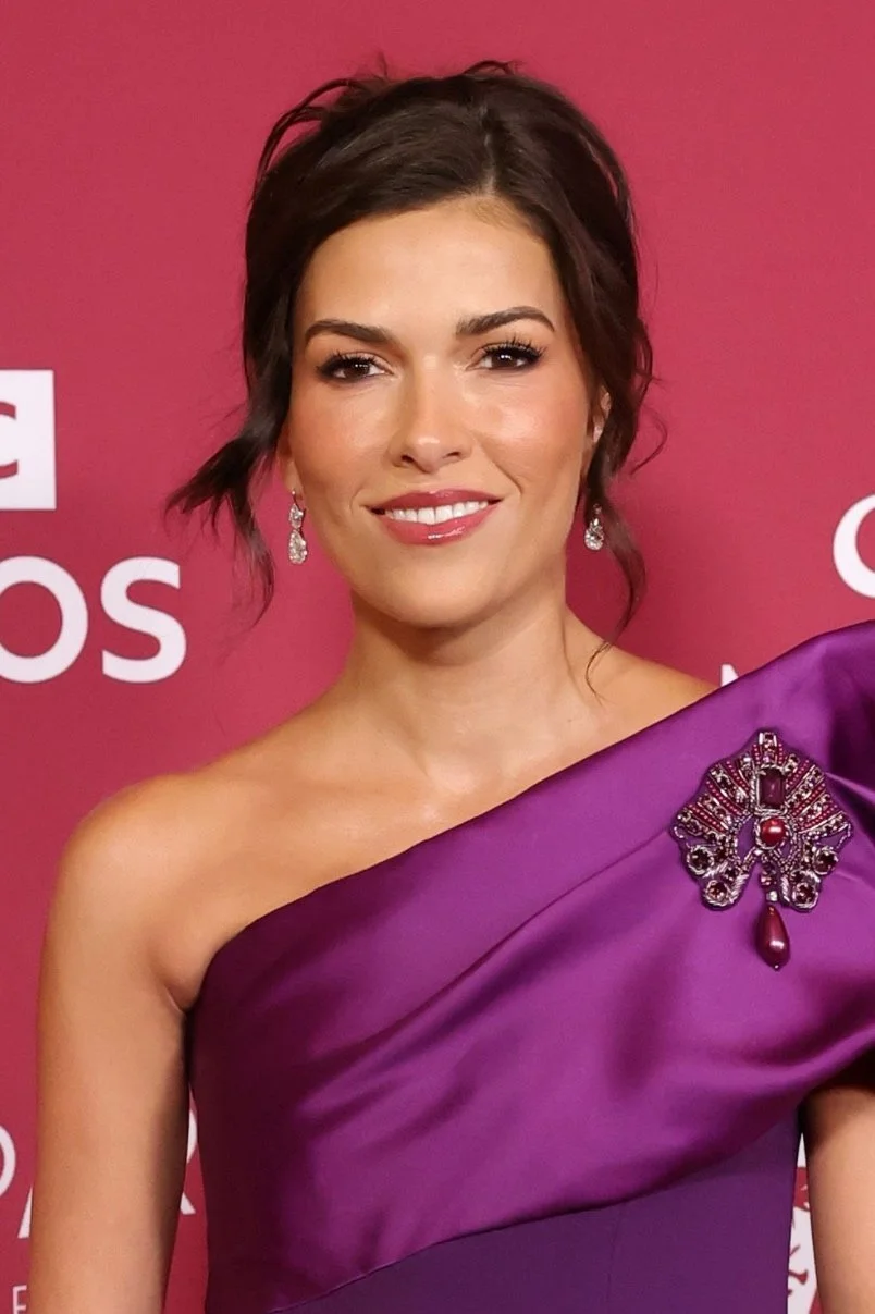 GettyImages-2235267736-crop.jpg
