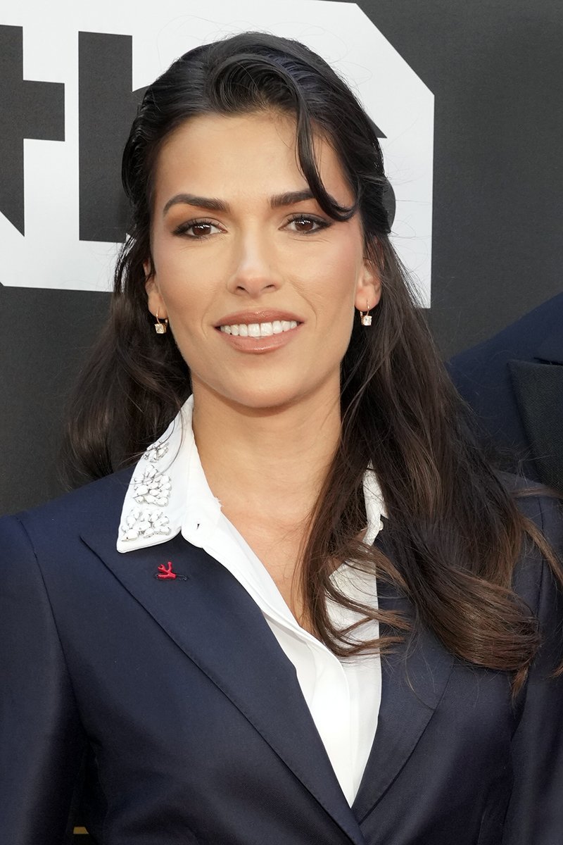 RESIZEGettyImages-1384952513.jpg
