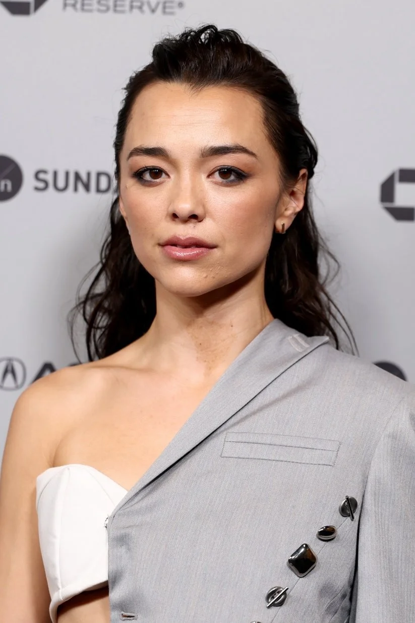 GettyImages-2257710569-crop.jpg