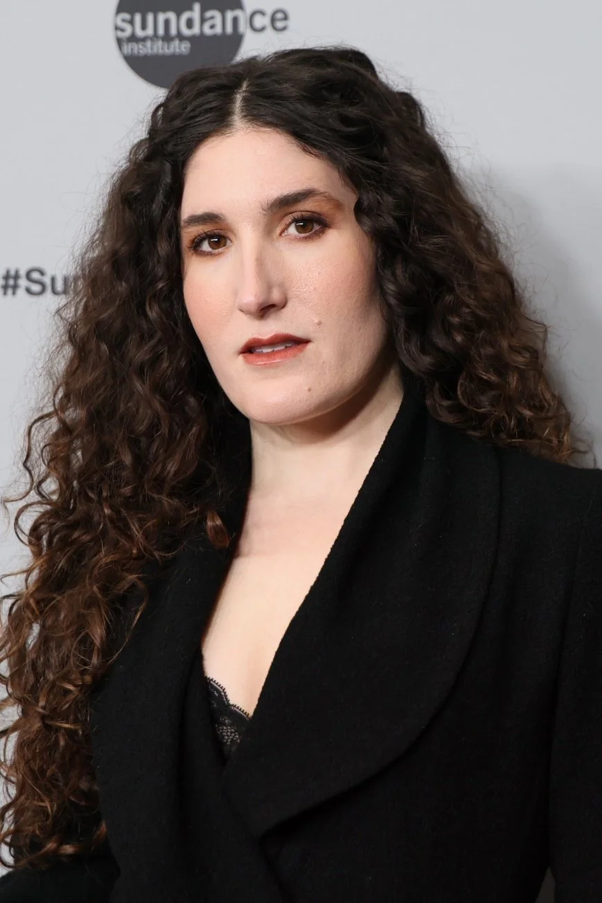 GettyImages-2257880915-crop.jpg