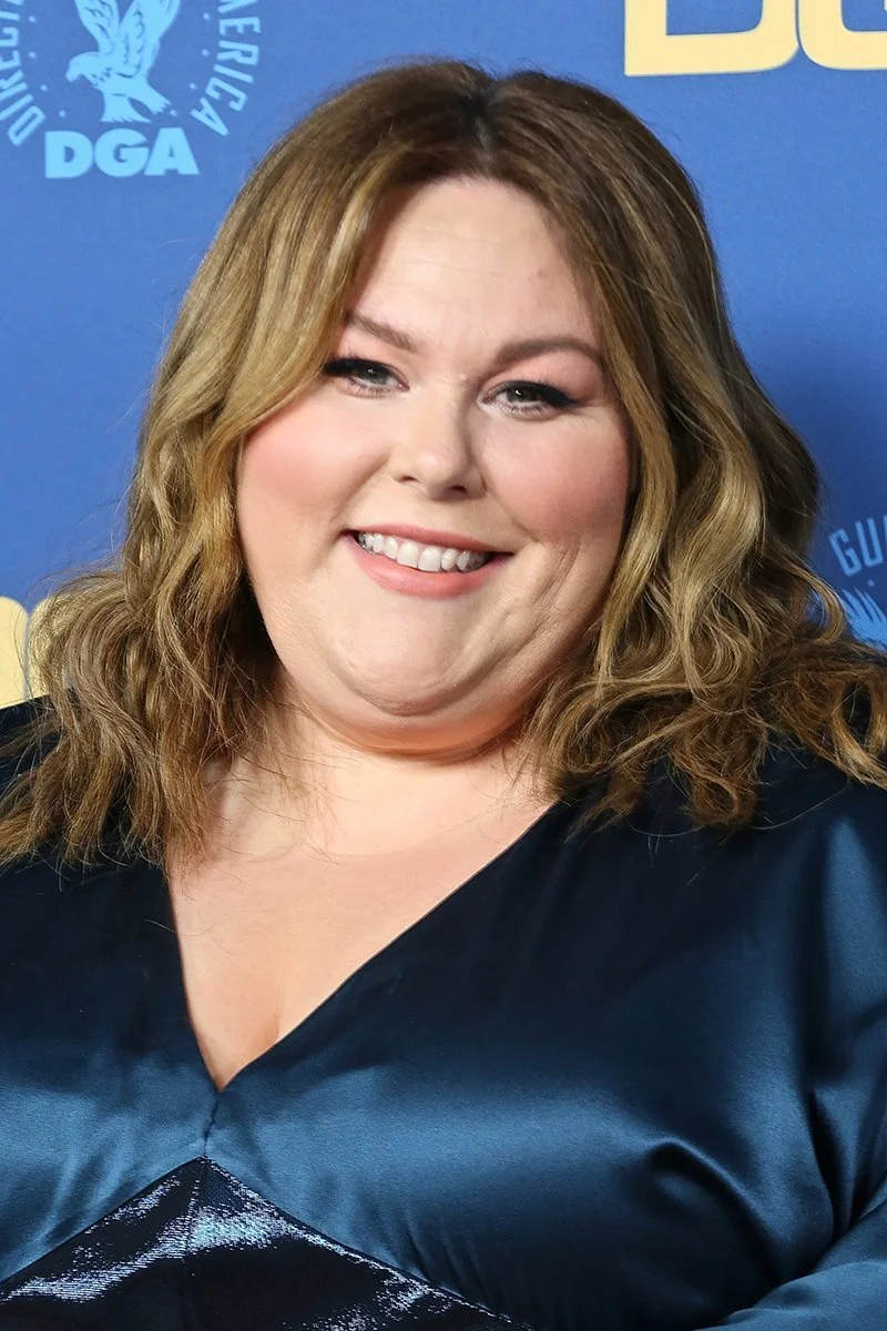 RESIZEGettyImages-1201984454.jpg