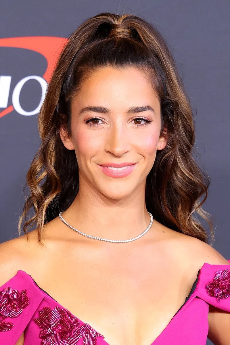 RESIZEGettyImages-1409989635.jpg