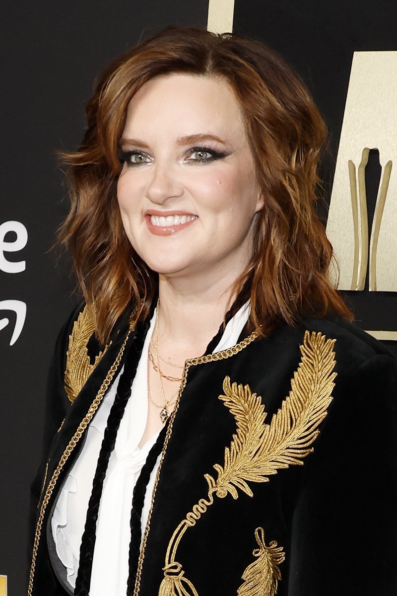 RESIZEGettyImages-1489271164.jpg