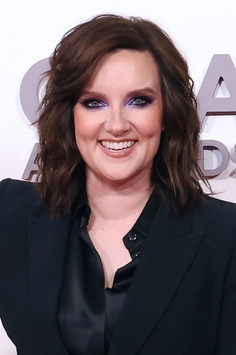 RESIZEGettyImages-1440443758.jpg
