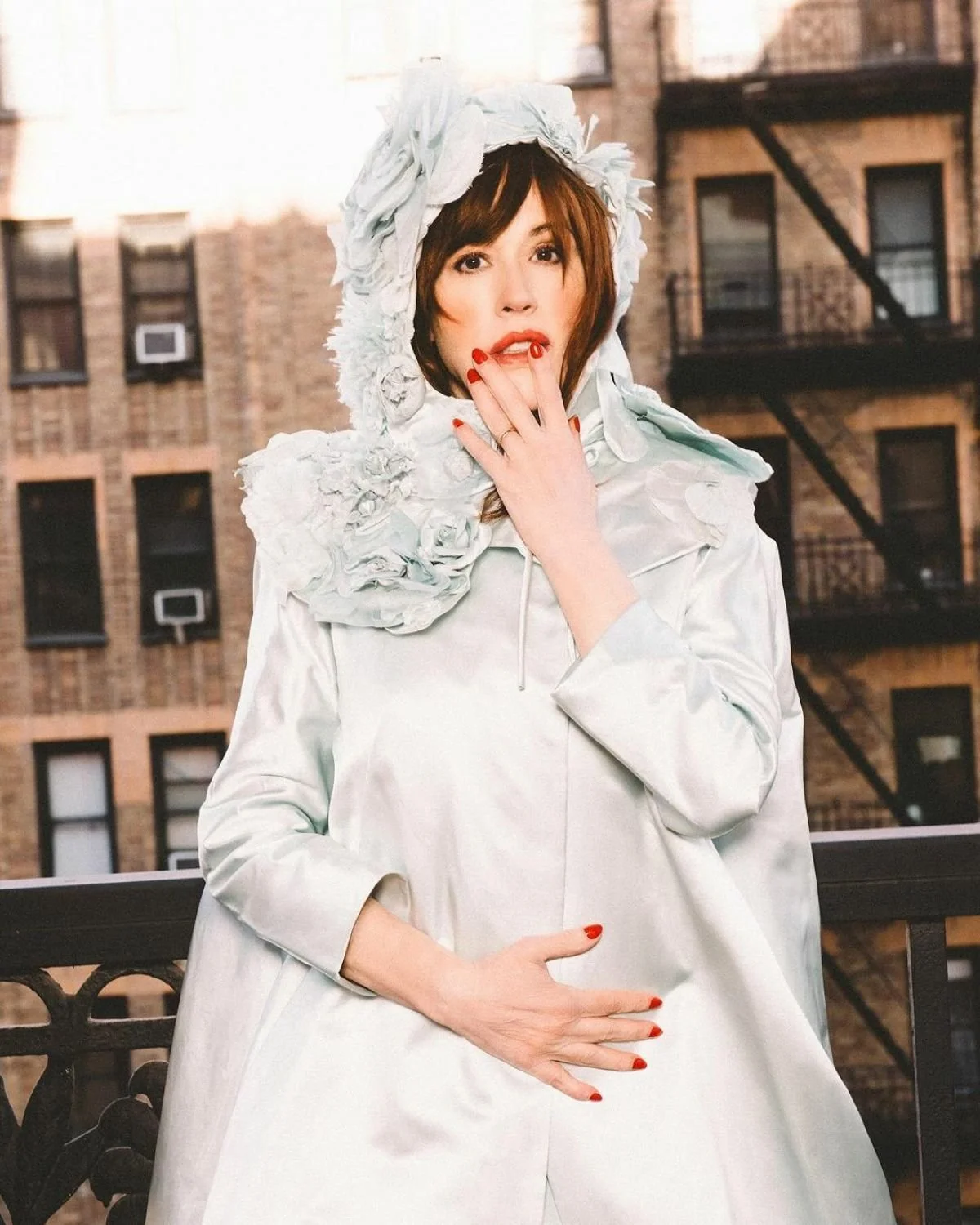 molly-ringwald-for-coveteur-april-2024-9.jpg