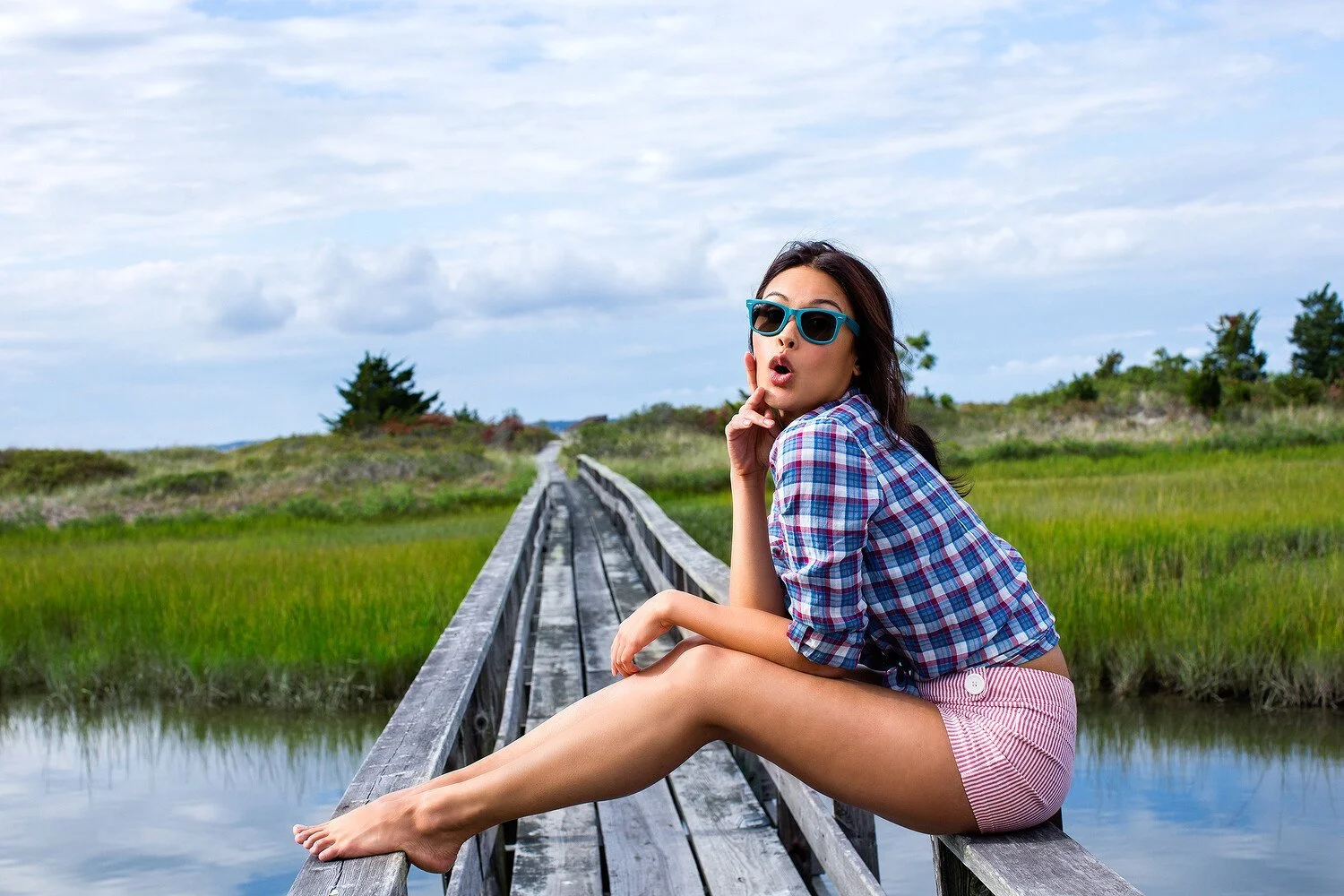 sarahlaird-71349-h1000-q90-rz3-b75.jpg