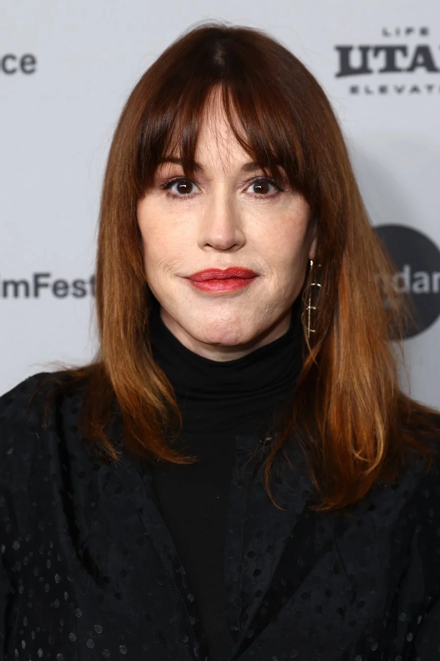 GettyImages-2258349190-crop.jpg