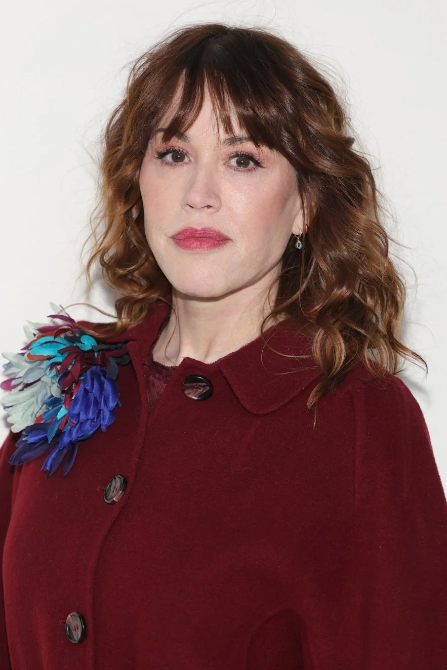 GettyImages-2261510986-crop.jpg