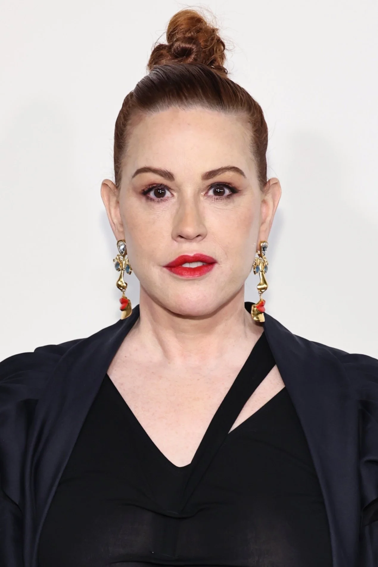 GettyImages-2181614887-crop.jpg