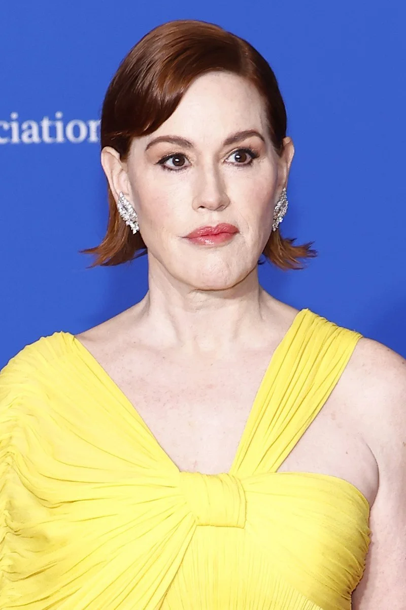 RESIZEGettyImages-2150471185.jpg