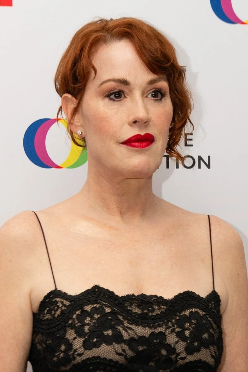 RESIZEGettyImages-2150383032.jpg