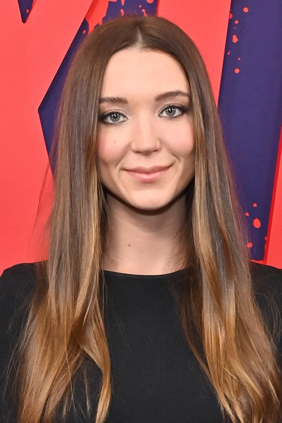 GettyImages-2189495723-crop.jpg