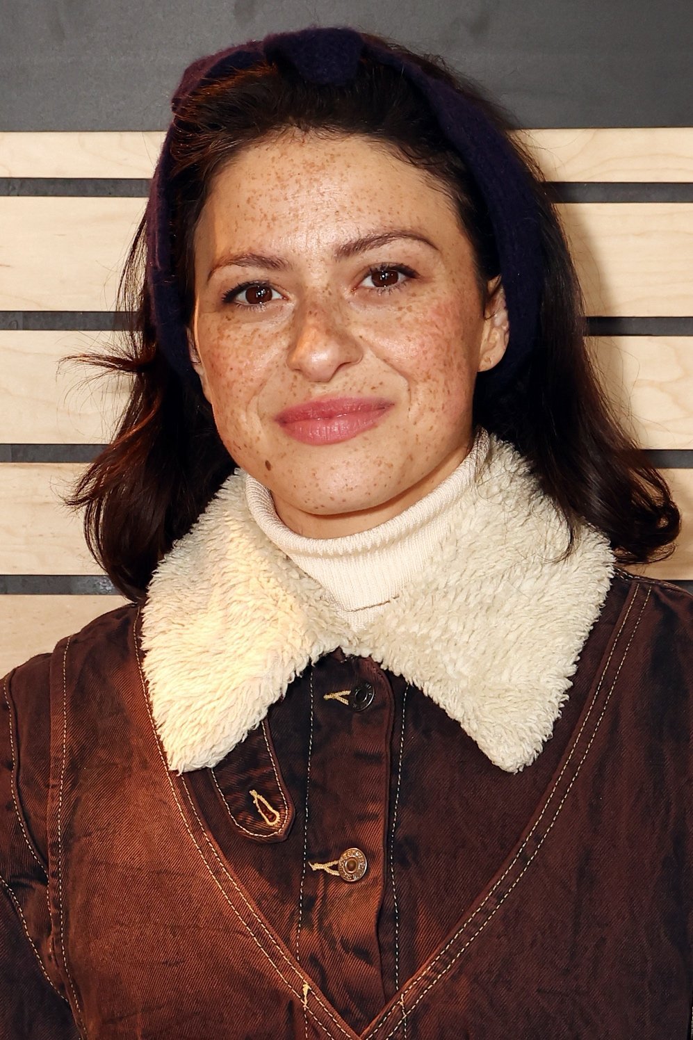 GettyImages-2195787492-crop.jpg