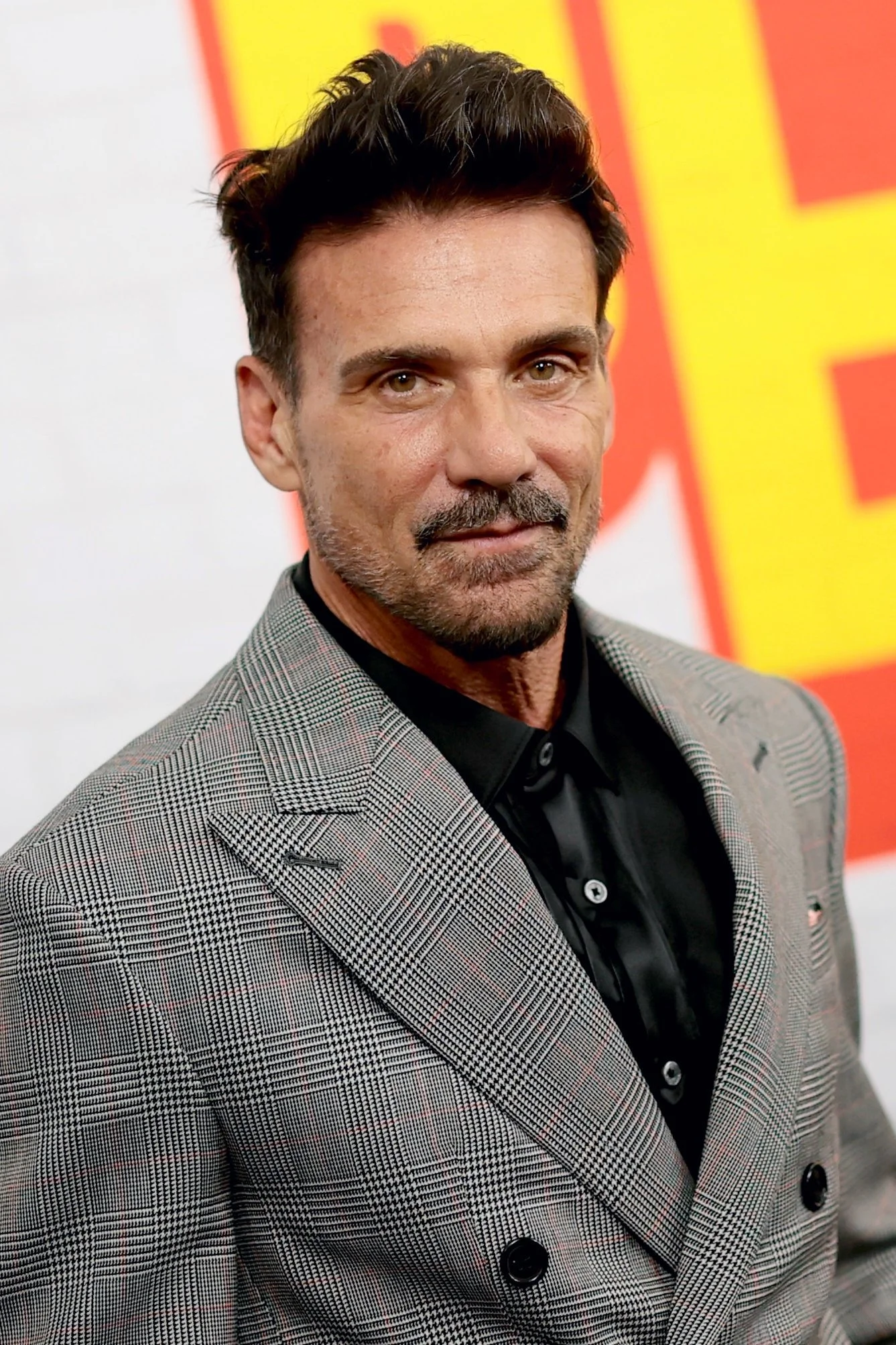 GettyImages-2230010113-crop.jpg