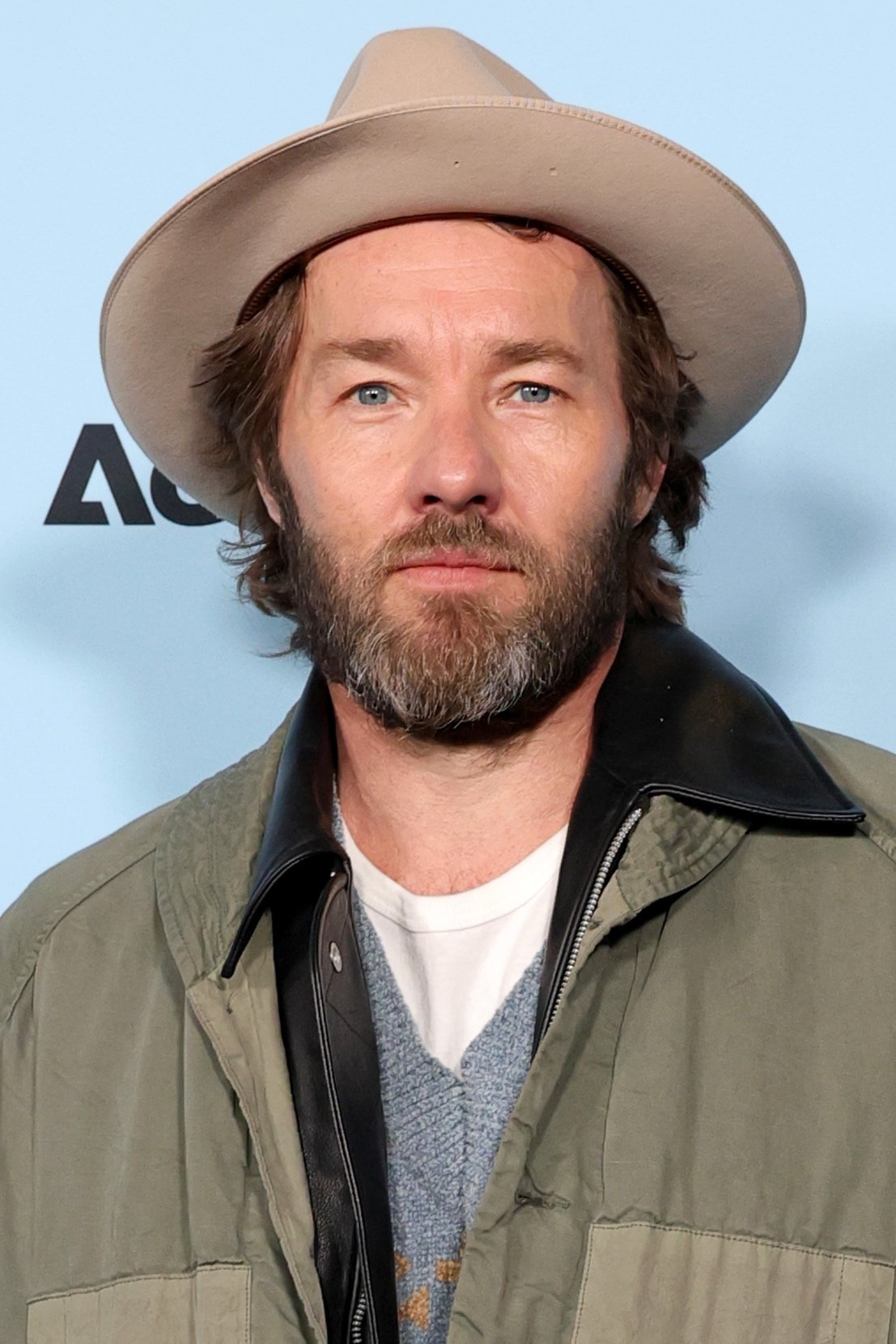 GettyImages-2196058062-crop.jpg
