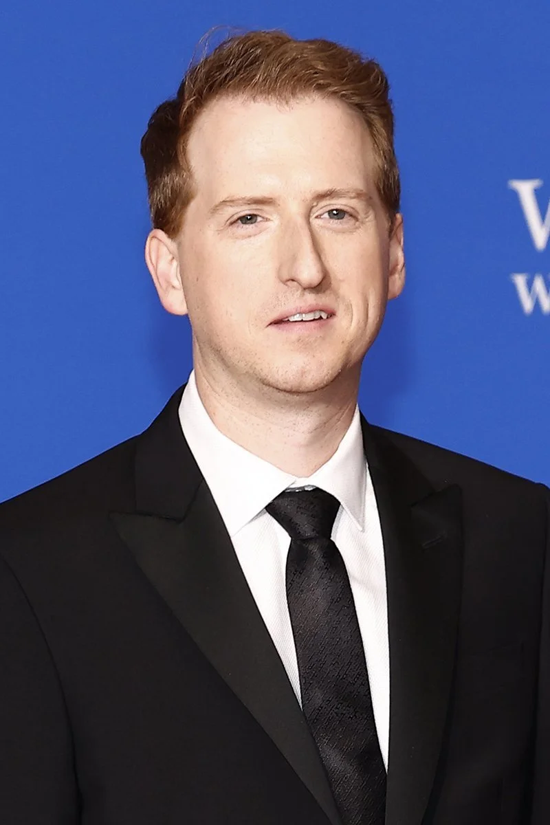 RESIZEGettyImages-2150478497.jpg