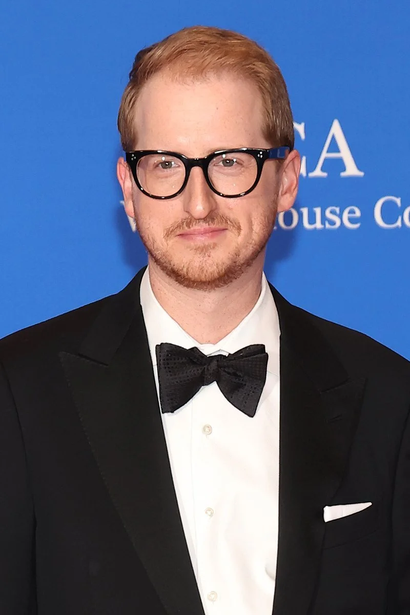 RESIZEGettyImages-1486407029.jpg