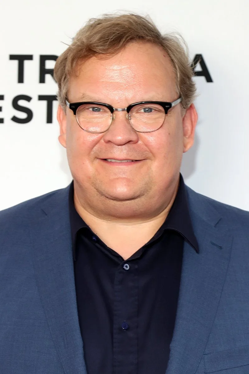 RESIZEGettyImages-1497980042.jpg