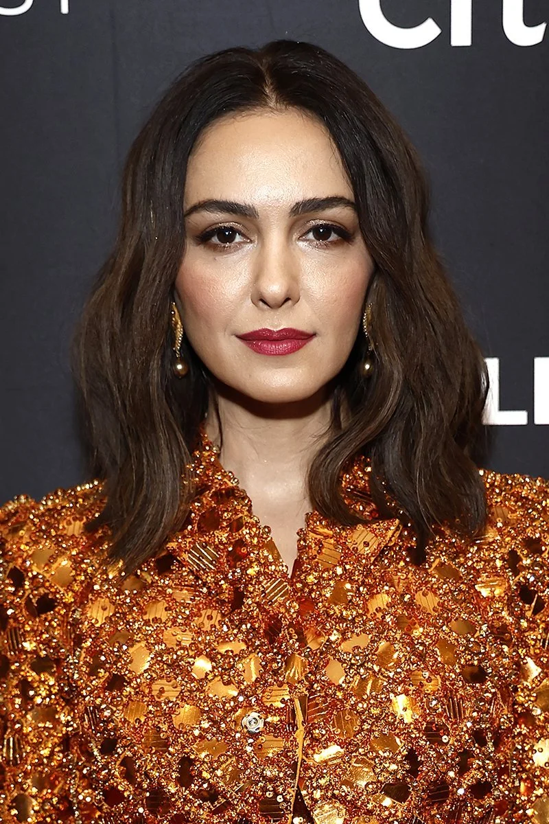 RESIZEGettyImages-1431815193.jpg