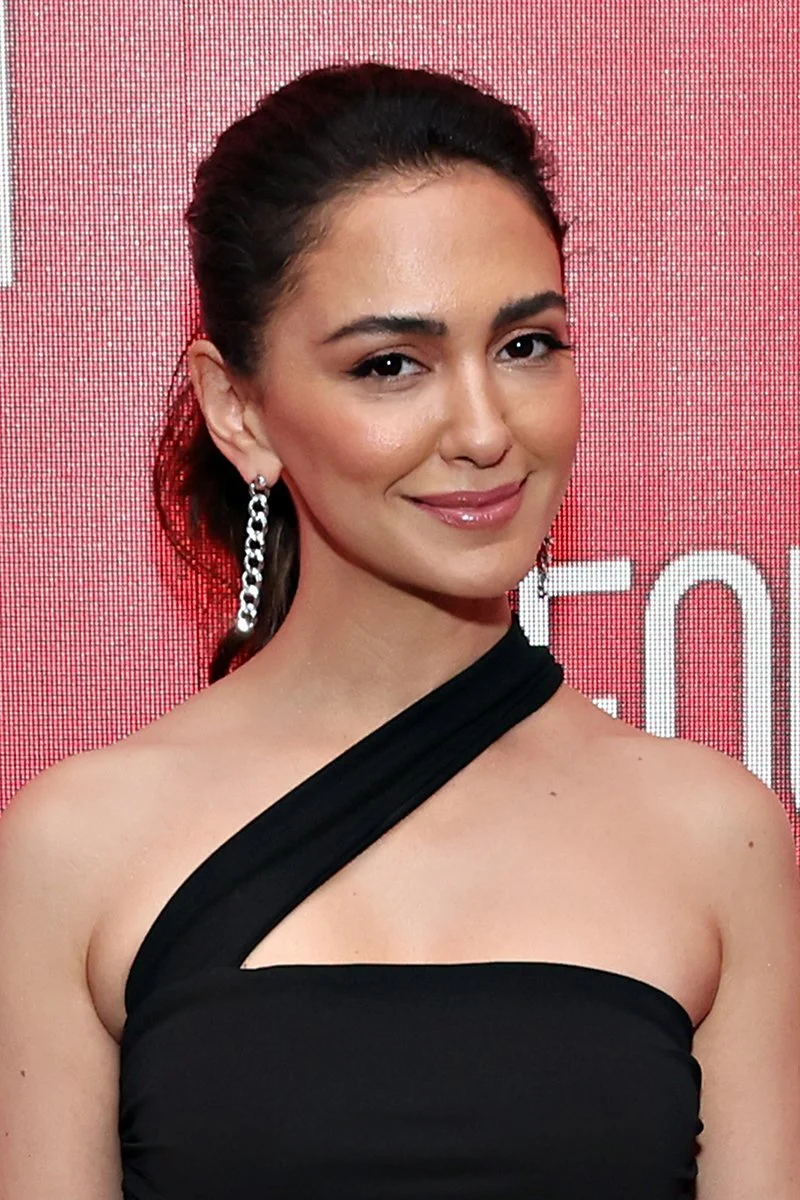 RESIZEGettyImages-1431185766.jpg