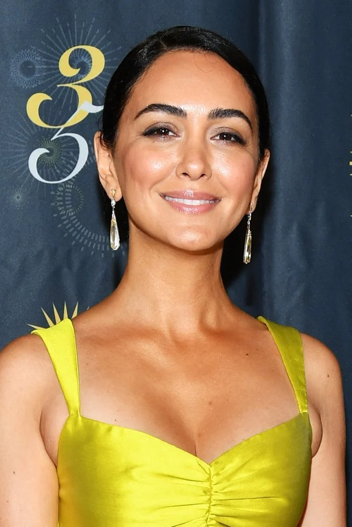 RESIZEGettyImages-1397274032.jpg