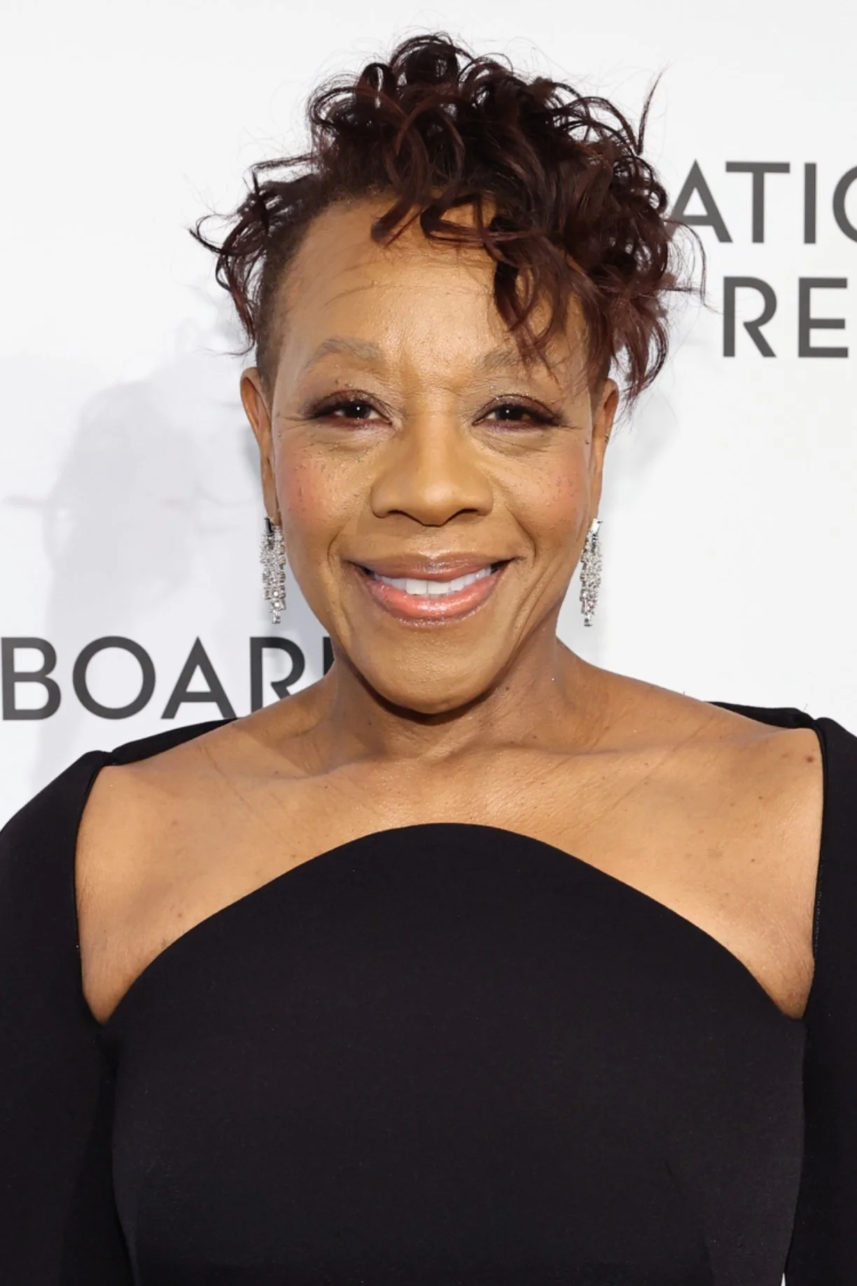 GettyImages-2192873401-crop.jpg