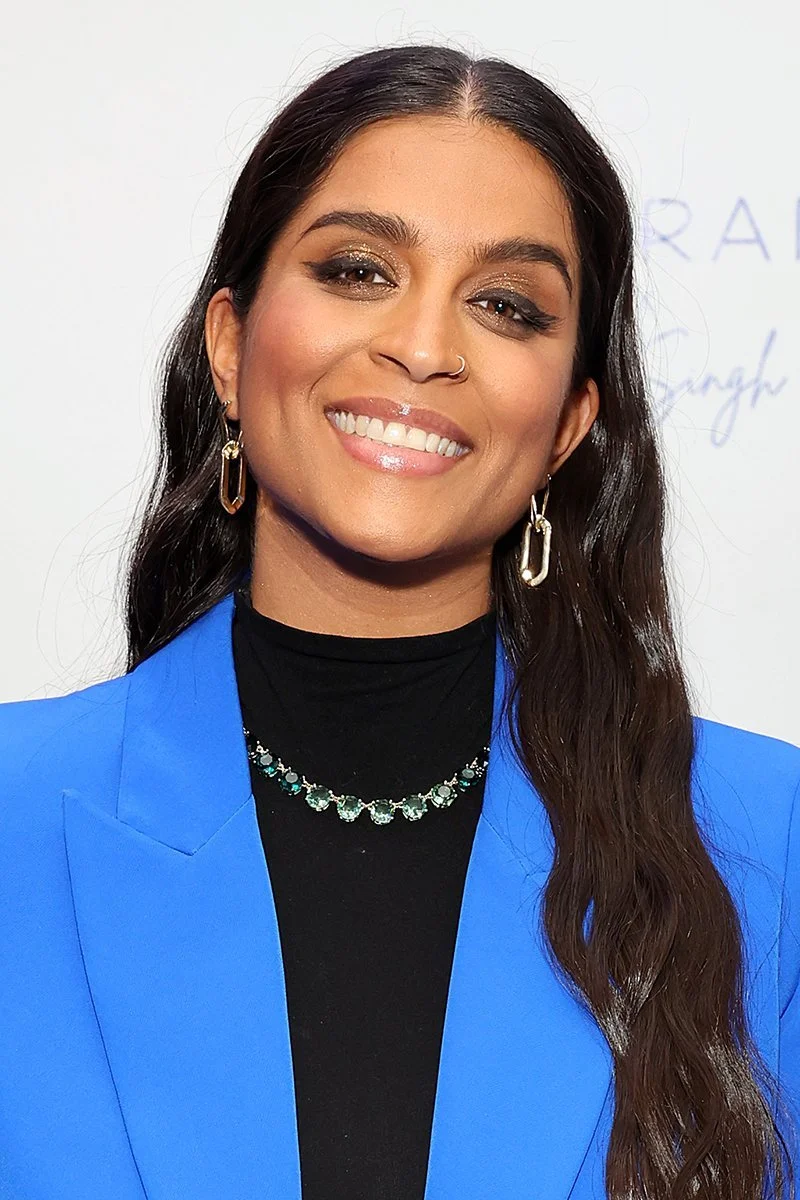 RESIZEGettyImages-1665908854.jpg