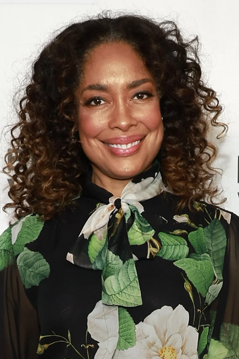 RESIZEGettyImages-2156781994.jpg