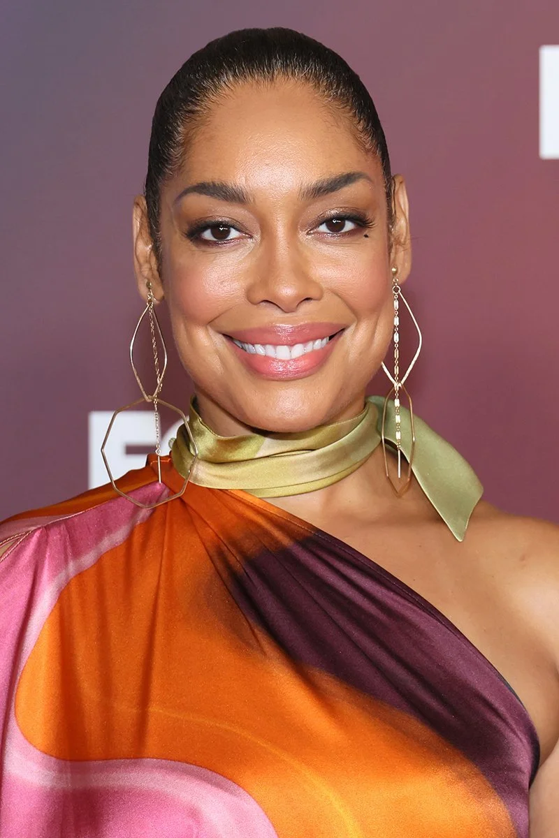 RESIZEGettyImages-1397596044.jpg