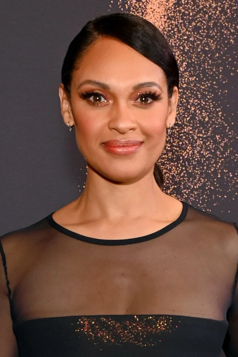 RESIZEGettyImages-2174281813.jpg