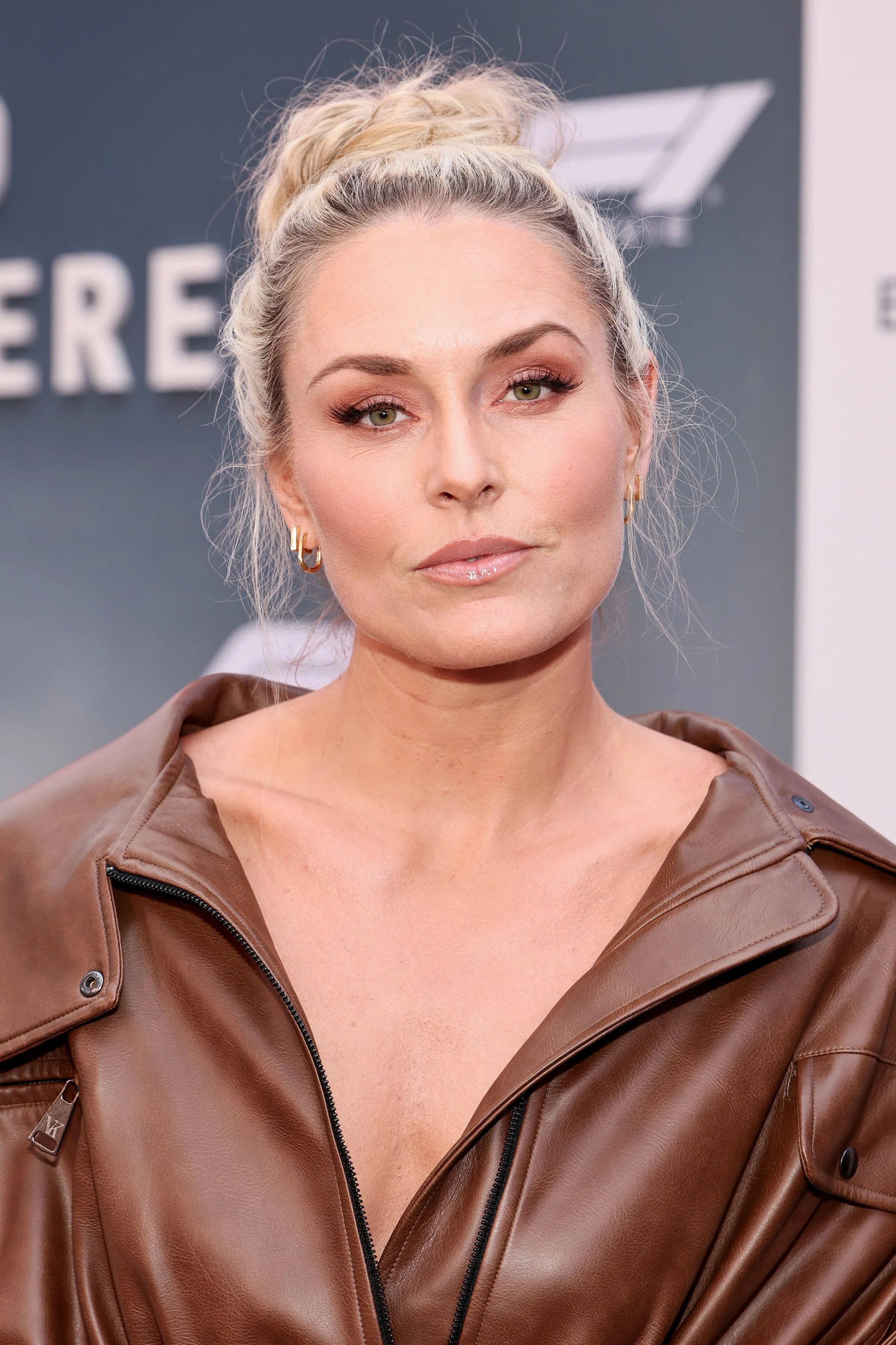 GettyImages-2220483144-crop.jpg
