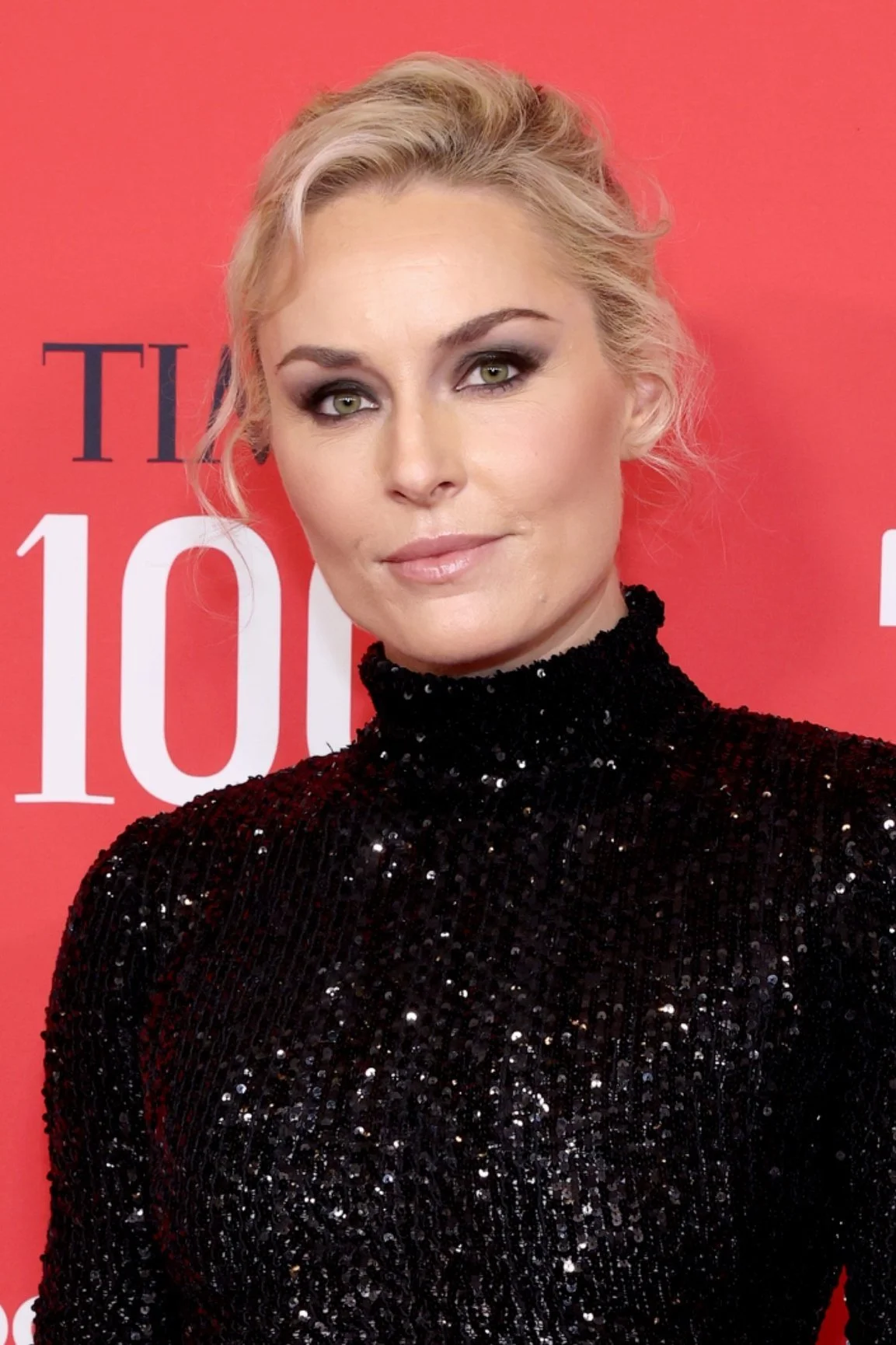 GettyImages-2211847068-crop.jpg