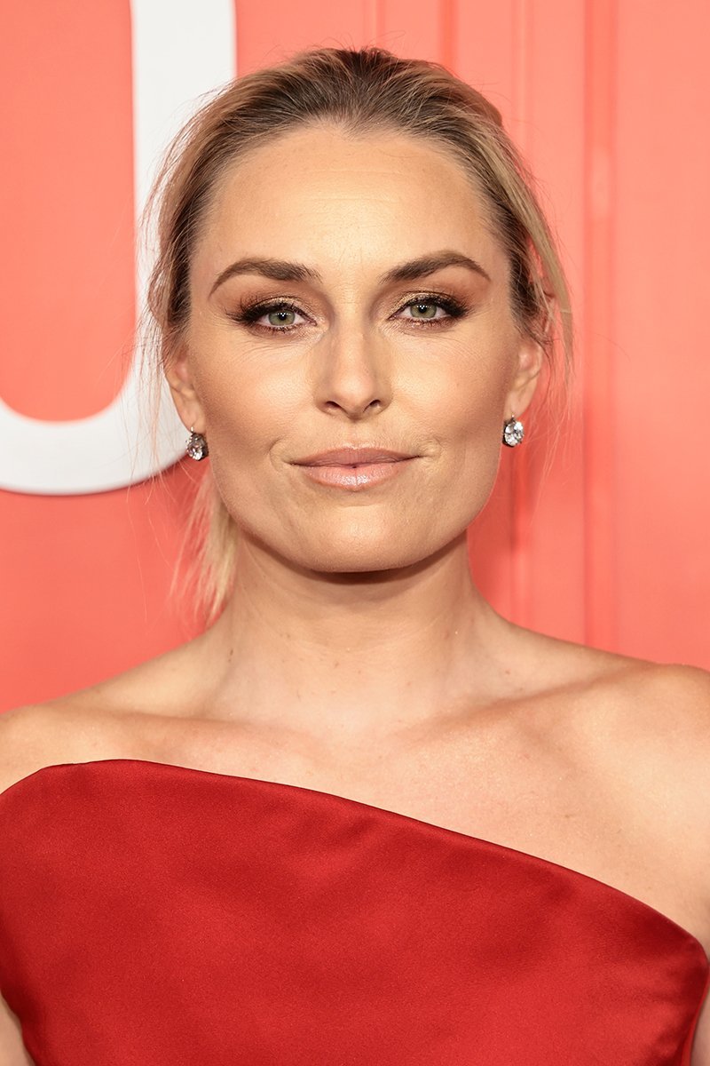 RESIZEGettyImages-1485568718.jpg