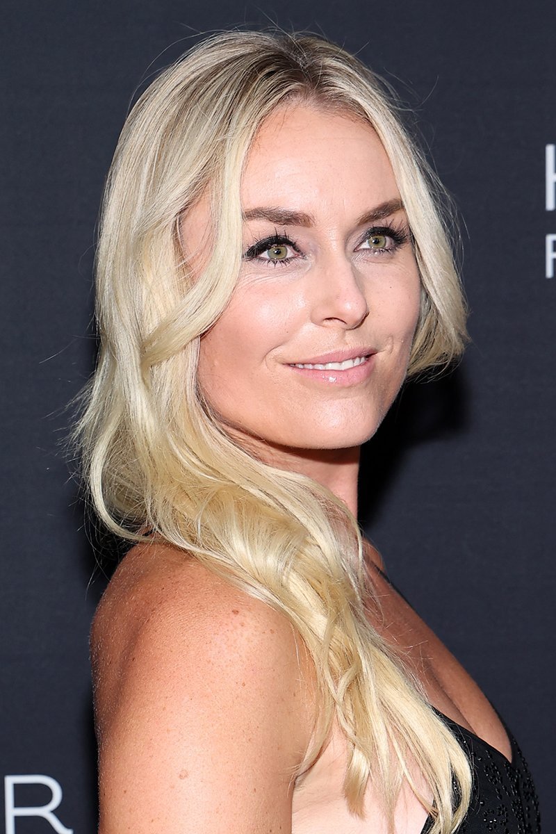 RESIZEGettyImages-1677451761.jpg