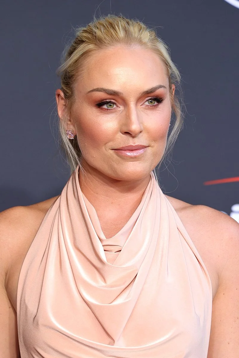 RESIZEGettyImages-1409983426.jpg