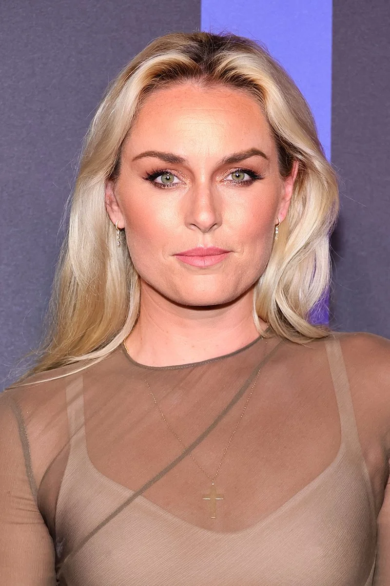 RESIZEGettyImages-1422353192.jpg
