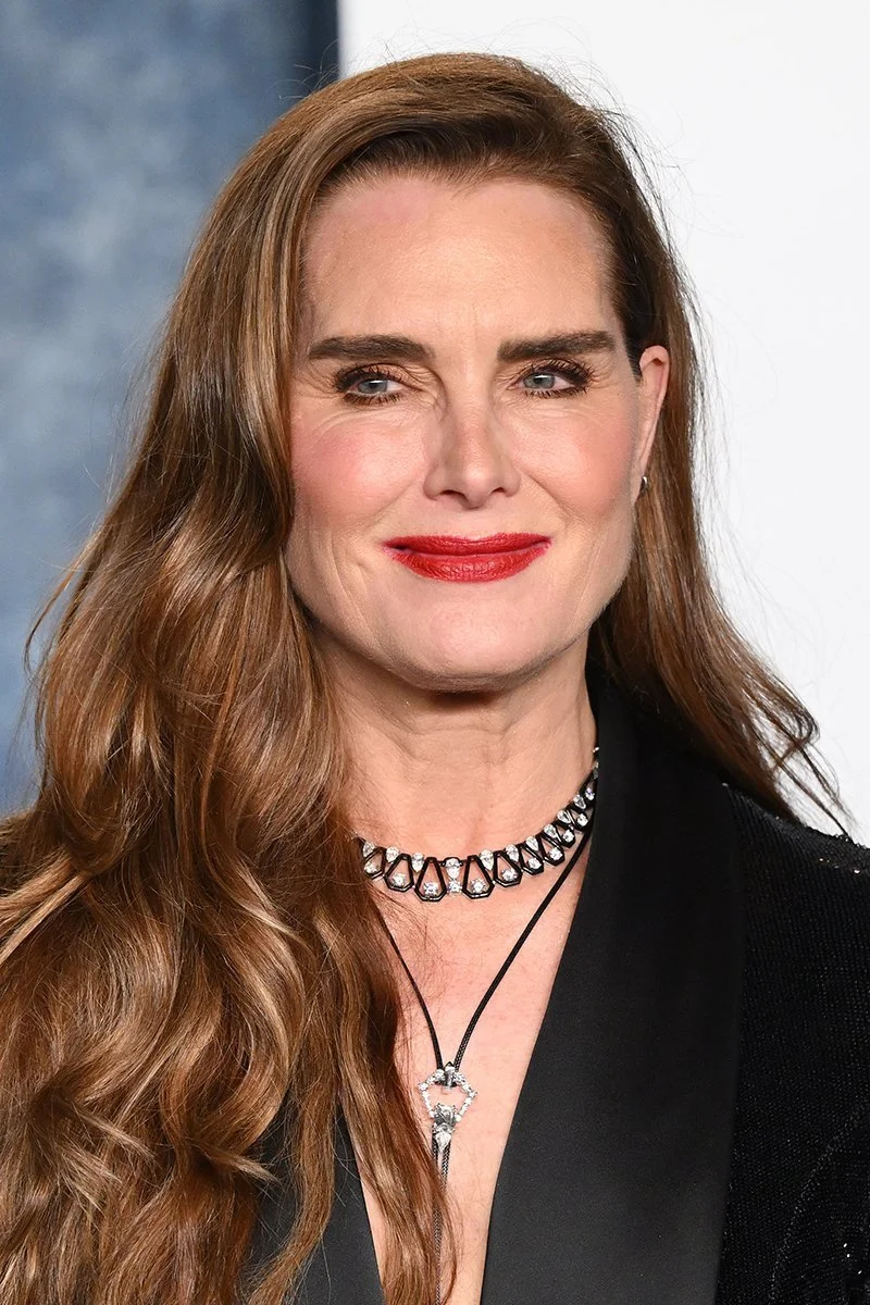 RESIZEGettyImages-1473785533.jpg