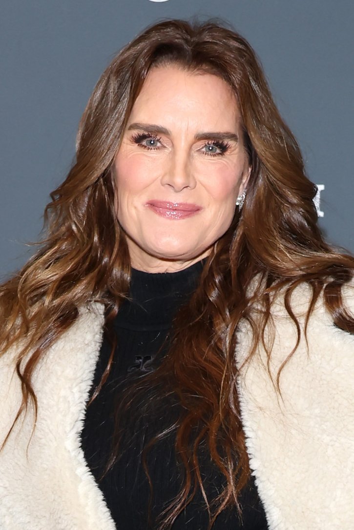 RESIZEGettyImages-1458039760.jpg