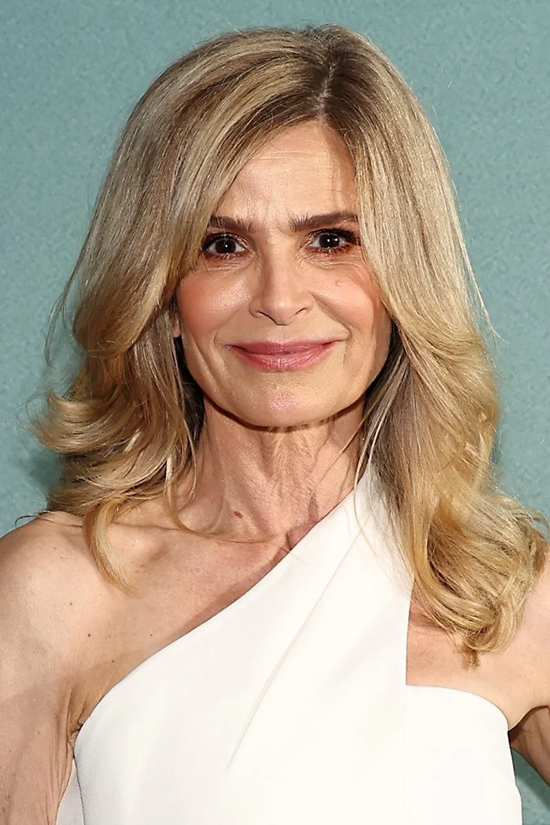 RESIZEGettyImages-1504671168.jpg