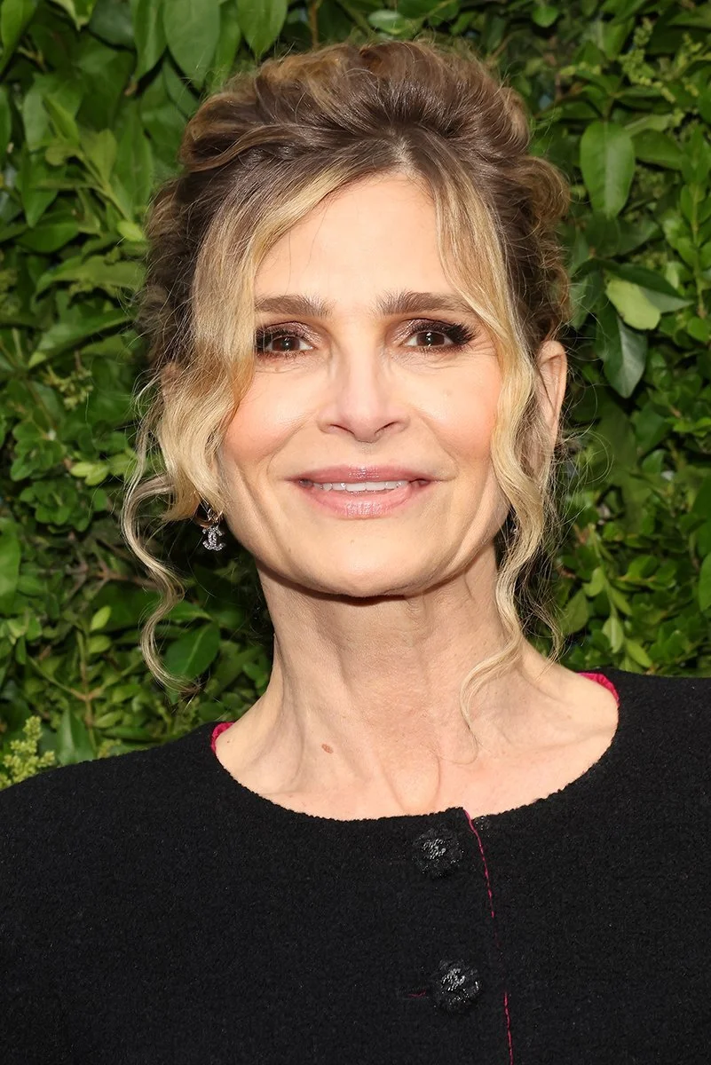 RESIZEGettyImages-1402786858.jpg