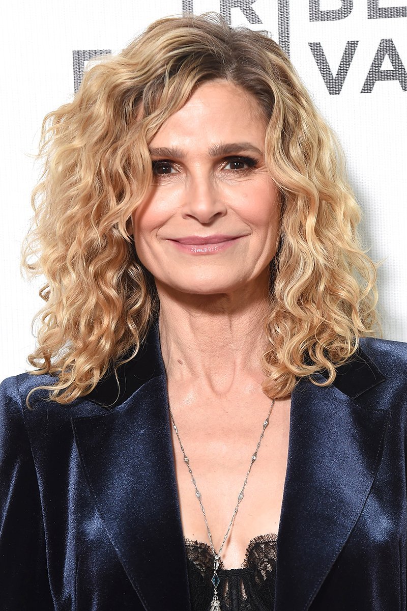 RESIZEGettyImages-1402562722.jpg