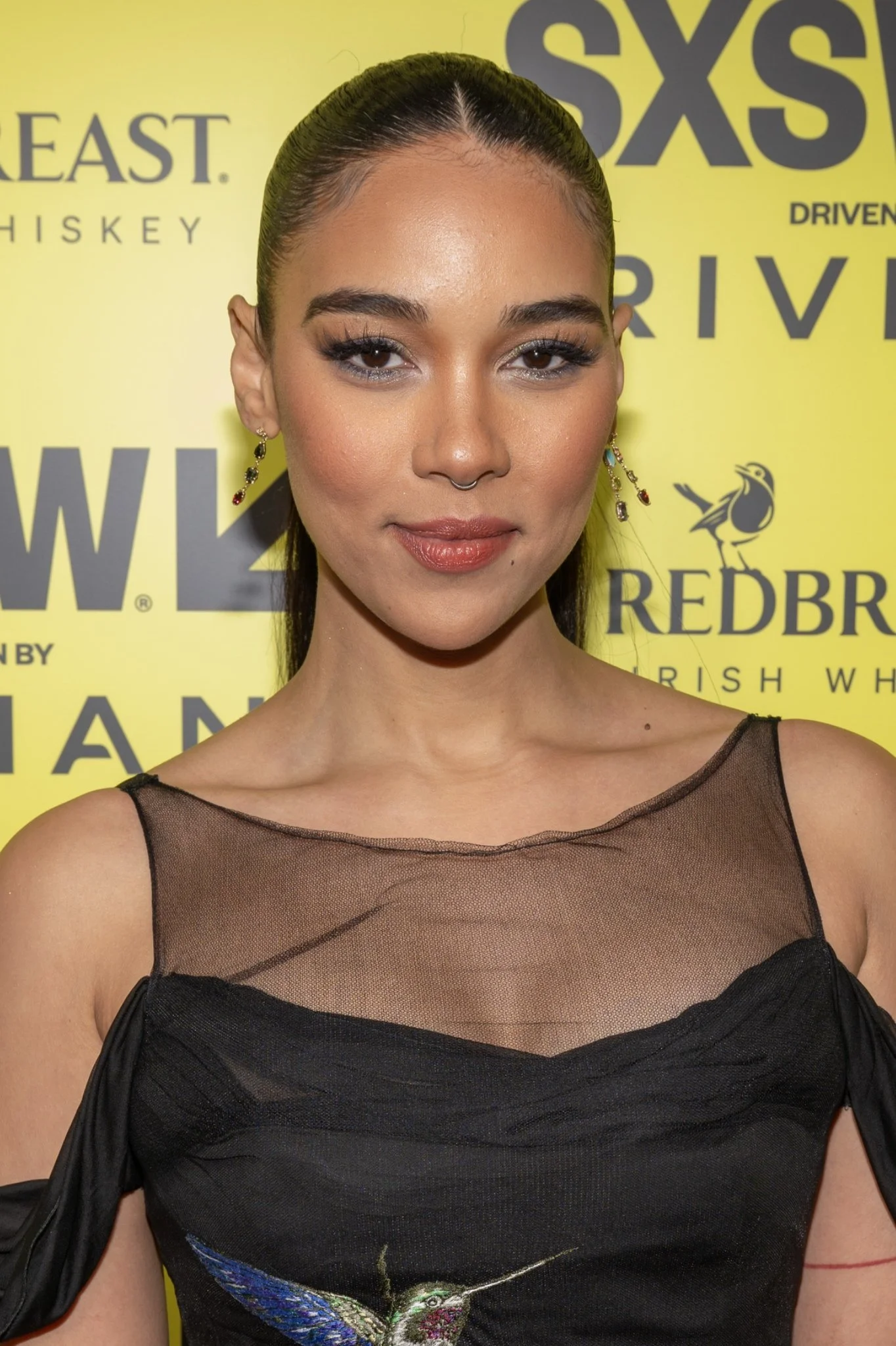 GettyImages-2266968263-crop.jpg